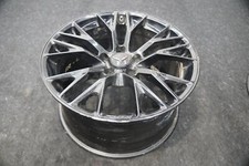 Front 19x10 inch for sale  Hamtramck