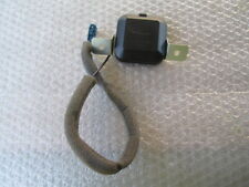 209291 antenna gps usato  Rovigo