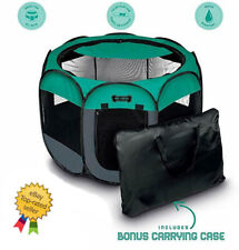 Portable foldable outdoor for sale  Lakewood