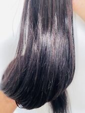 Extensiones Cabello Humano comprar usado  Enviando para Brazil