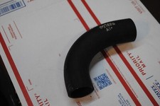 Usado, MANGUEIRA RADIADOR SUPERIOR 997688 NOS 1969 70 71 JEEP CJ5 com 4 cilindros comprar usado  Enviando para Brazil
