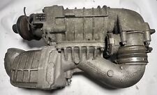 Kompressor 2710902680 mercedes gebraucht kaufen  Bremen