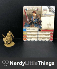 Zombicide green horde gebraucht kaufen  Vaterstetten, Baldham