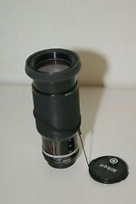 Nikon nikkor ais for sale  San Jose