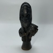 Hebrew art clay for sale  Vestal