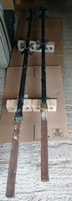 Pair rare antique for sale  ORKNEY