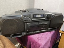 Philips 8304 portable for sale  TAUNTON