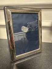 Vintage made england for sale  Ozark