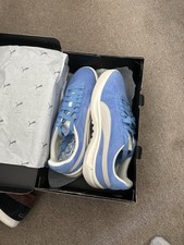 Puma special cost for sale  SHREWSBURY