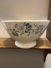 Bol ancien piédouche d'occasion  Nevers