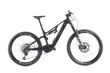 Rotwild e735 core gebraucht kaufen  Taufkirchen
