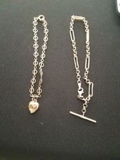 9ct gold scrap for sale  HAVANT