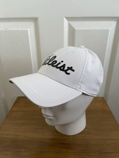 Genuine titleist golf for sale  HORNCHURCH