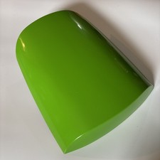 Oem pillion rear d'occasion  Expédié en Belgium