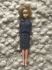 Rare poupée vintage for sale  BARRY