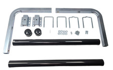 Lyom 084s adjustable for sale  Independence