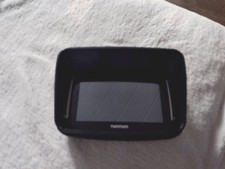 Tom tom rider for sale  BIRMINGHAM