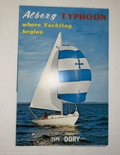 Cape dory aeberg for sale  Rochester
