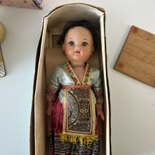 Vintage old porcelain for sale  CARDIFF