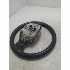 Volante sterzo smart usato  Mineo