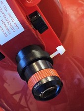 Edmund scientific astroscan usato Edmund scientific astroscan usato  Spedire a Italy