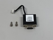 Lenovo internal vga for sale  Corinth