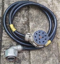 Army military radio for sale  OKEHAMPTON