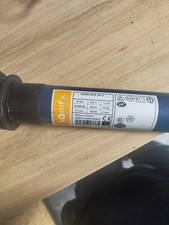 Reconditionné moteur somfy d'occasion Reconditionné moteur somfy d'occasion  Fameck