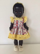Vintage 1950s pedigree for sale  WOODHALL SPA
