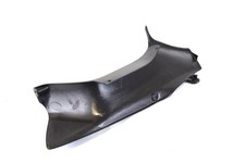 64590 mcj 000za usato 64590 mcj 000za usato  Italia