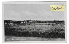 Blick auf busendorf d'occasion  Hagondange