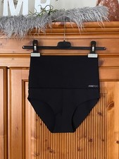 Finetoo damen form gebraucht kaufen  Elsenfeld