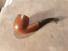 Vecchia curiosa pipa usato  Poggio a Caiano