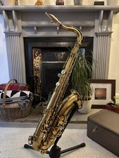 1958 selmer mark for sale  BLACKBURN