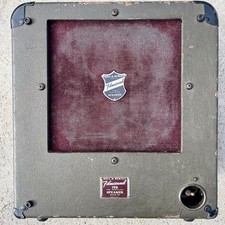 Bell howell filmosound for sale  Westminster