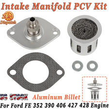 Ford 352 intake for sale  Hebron