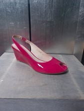 Neuwertige gadea pumps gebraucht kaufen  Essenbach