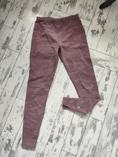 Sweaty betty power for sale  SCUNTHORPE