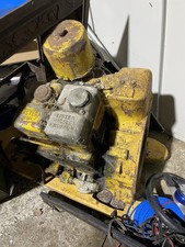 Lister dursley cylinder for sale Lister dursley cylinder for sale  ASHFORD