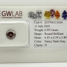 Echter natürlicher diamant gebraucht kaufen  Hameln