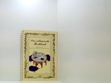 Islamische kochbuch hrsg gebraucht kaufen  Berlin
