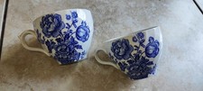 Charlotte royal crownford for sale  BIRMINGHAM