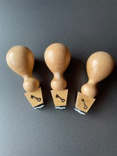 Bonuskartenstempel stempel sch gebraucht kaufen  Büdingen