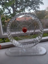 21cm large 1pc for sale 21cm large 1pc for sale  POOLE