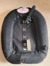 Halcyon evolve doubles for sale Halcyon evolve doubles for sale  UK