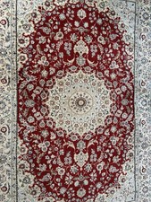 Vintage red ivory for sale  Miami