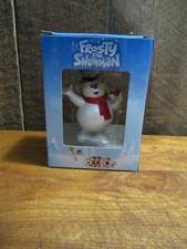 Hallmark christmas tree for sale  Gulliver