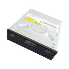 Graveur dvd ide d'occasion  France