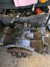 Formula vee engine for sale  EASTLEIGH