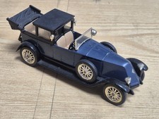 Voiture miniature renault d'occasion Voiture miniature renault d'occasion  Pordic